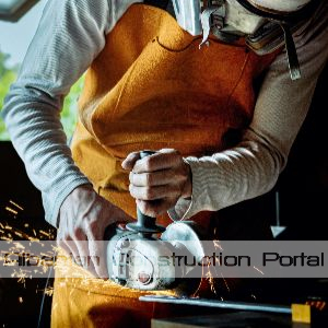 Aksesore per Pajisje Elektrike Aksesore per Pajisje Elektrike